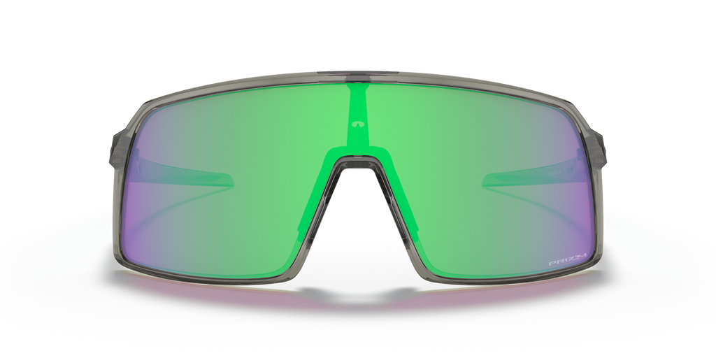 OO9406 - 940610 sunglasses - view 41