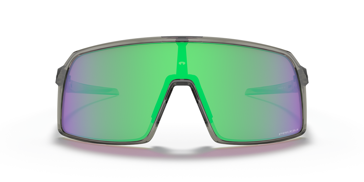 OO9406 - 940610 sunglasses - view 41