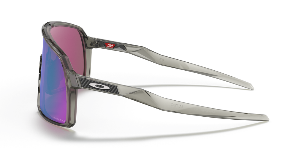 OO9406 - 940610 sunglasses - view 42