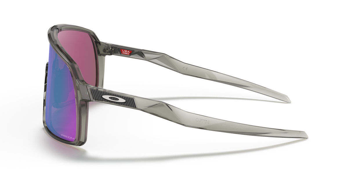 OO9406 - 940610 sunglasses - view 42