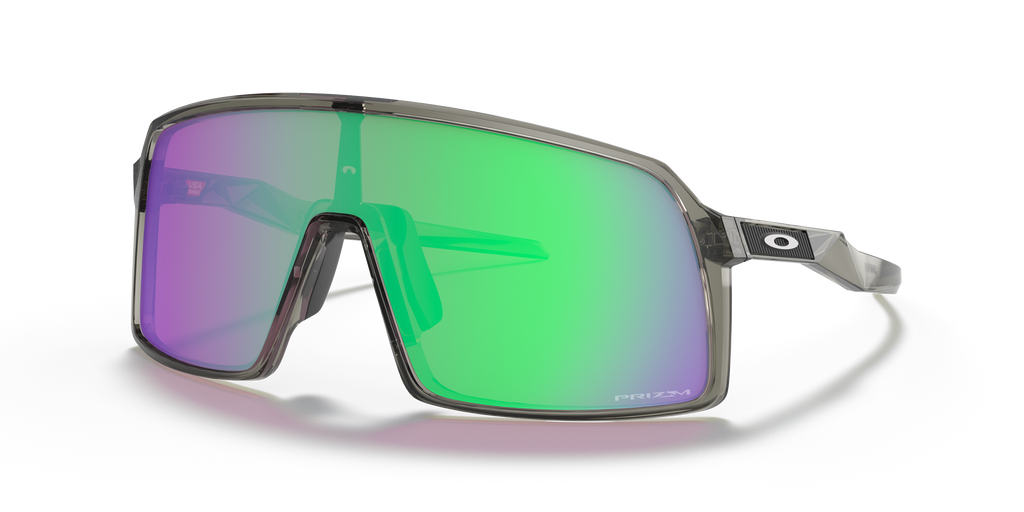 OO9406 - 940610 sunglasses - view 43