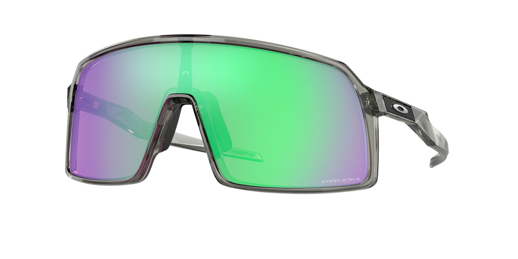 OO9406 - 940610 sunglasses - view 1
