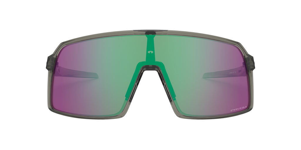 OO9406 - 940610 sunglasses - view 2
