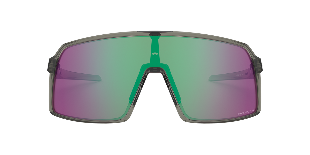 OO9406 - 940610 sunglasses - view 2