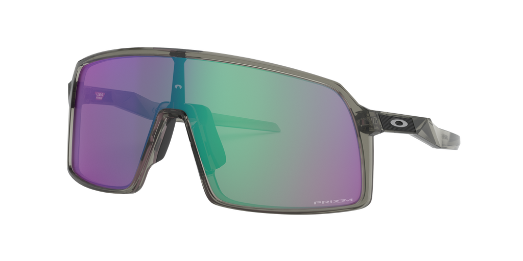 OO9406 - 940610 sunglasses - view 3