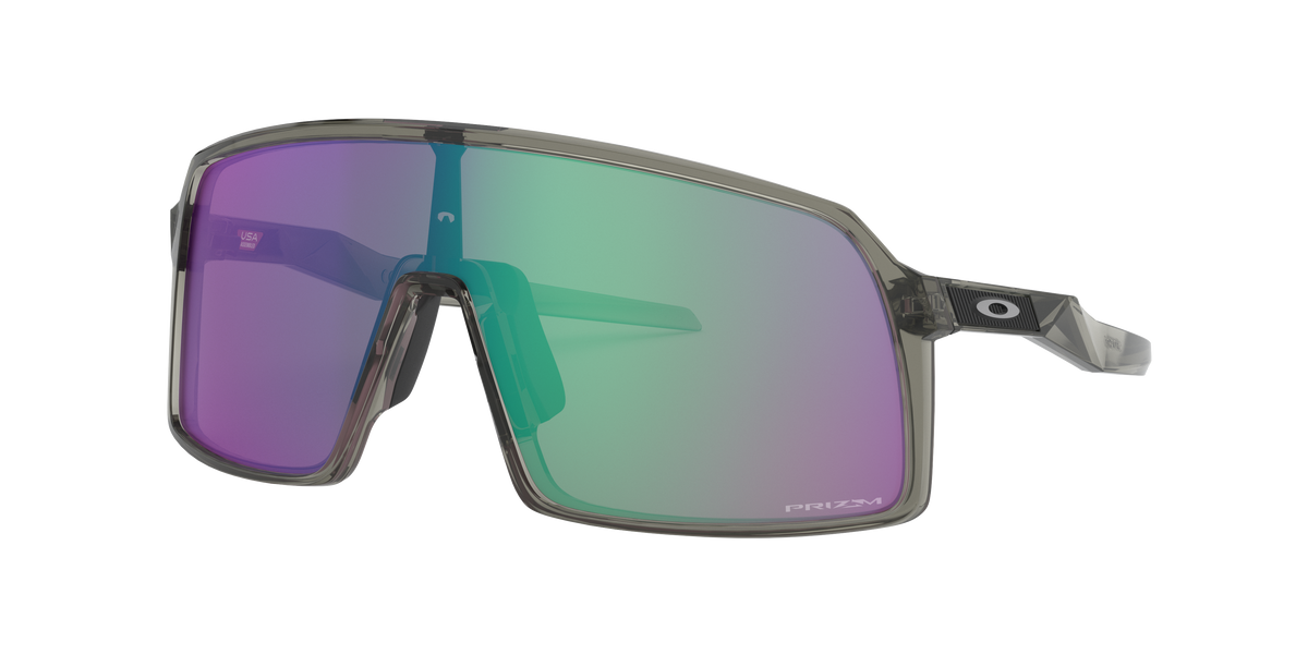 OO9406 - 940610 sunglasses - view 3