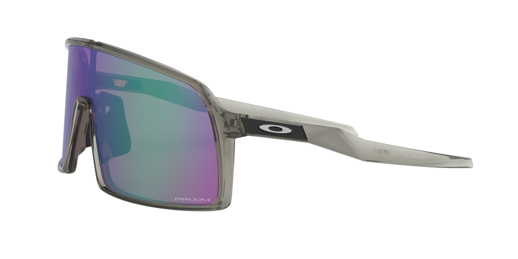 OO9406 - 940610 sunglasses - view 4