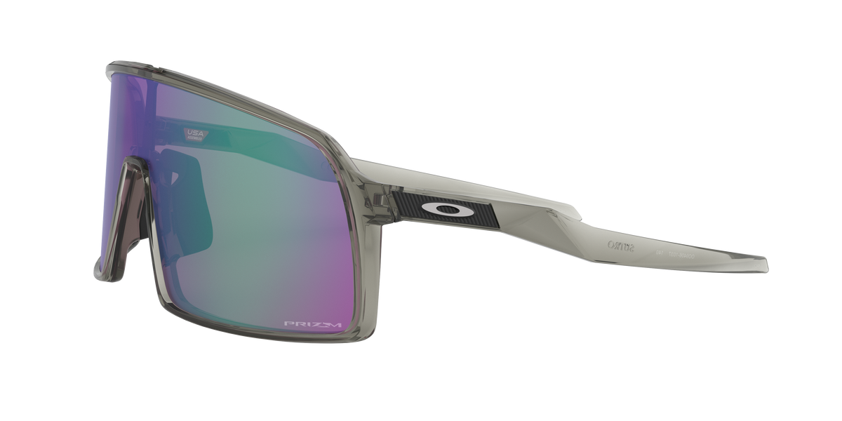 OO9406 - 940610 sunglasses - view 4