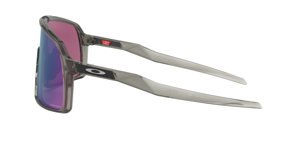 OO9406 - 940610 sunglasses - view 5