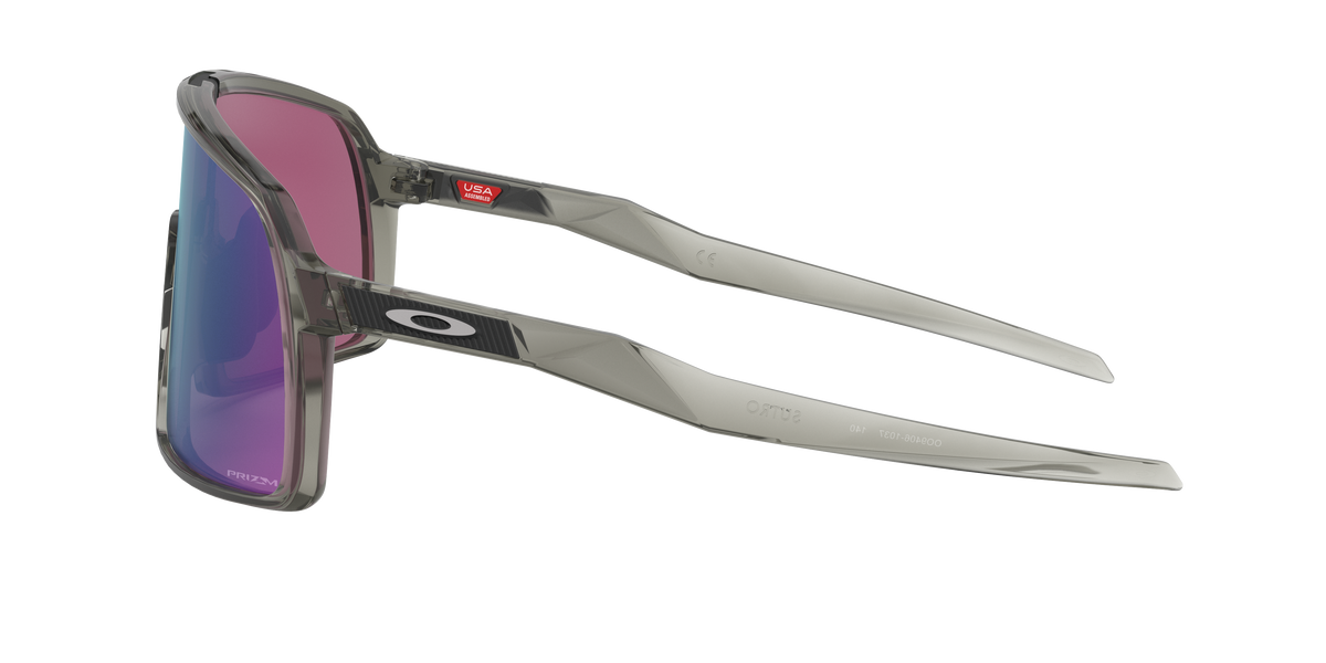 OO9406 - 940610 sunglasses - view 5
