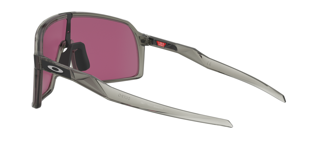OO9406 - 940610 sunglasses - view 6