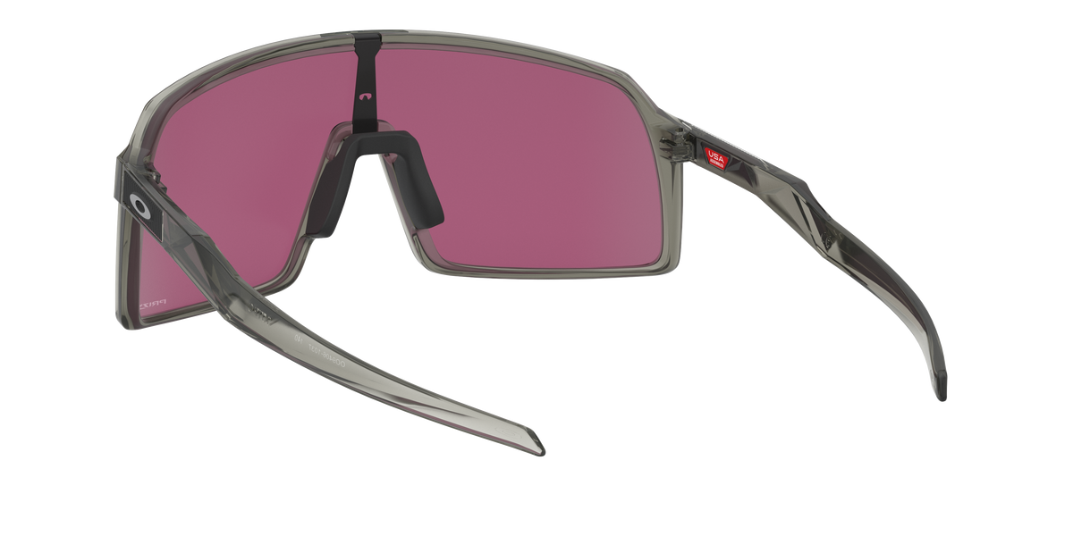 OO9406 - 940610 sunglasses - view 7