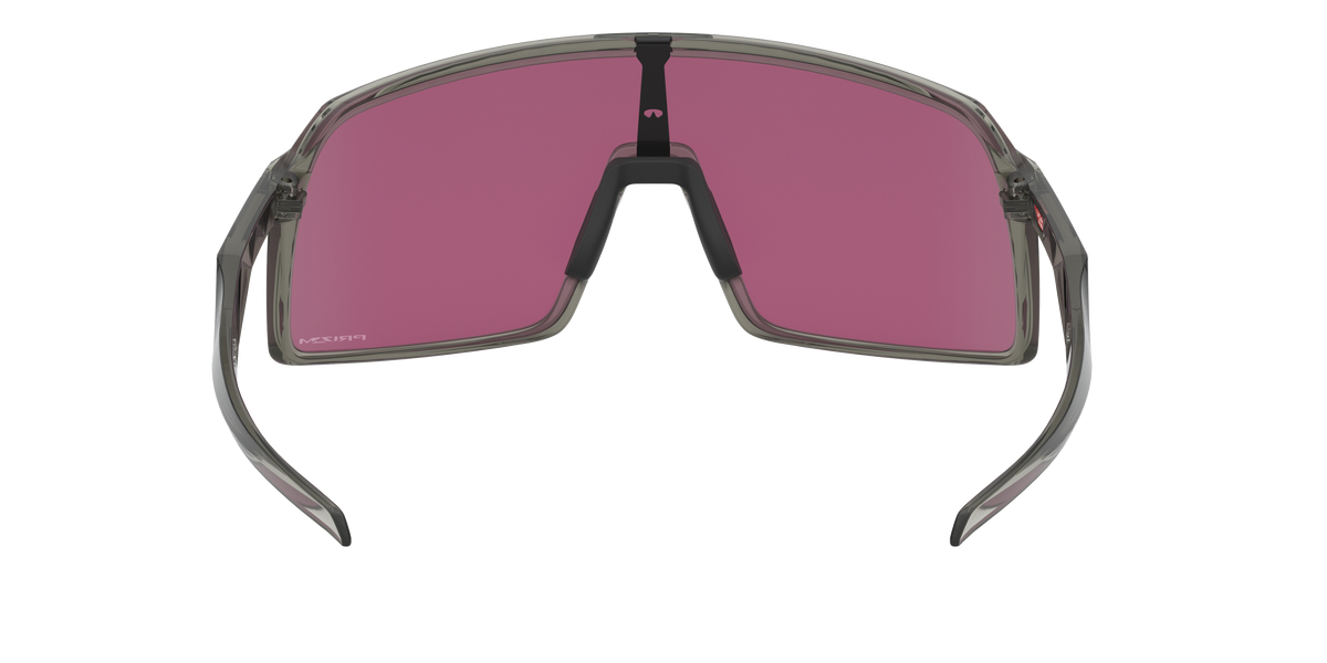 OO9406 - 940610 sunglasses - view 8
