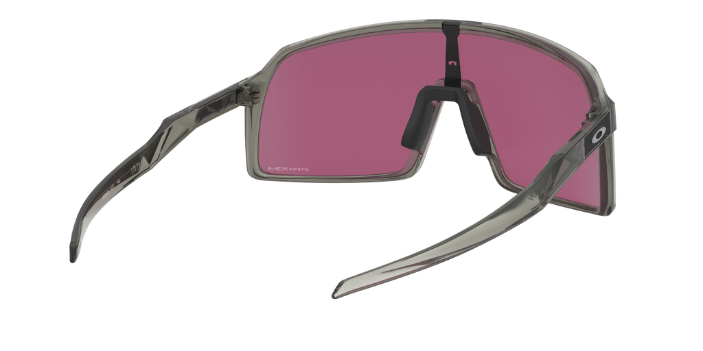 OO9406 - 940610 sunglasses - view 9