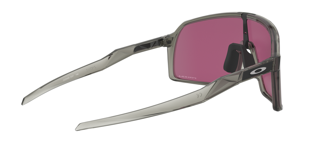 OO9406 - 940610 sunglasses - view 10