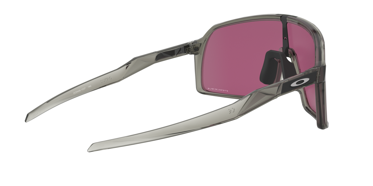 OO9406 - 940610 sunglasses - view 10