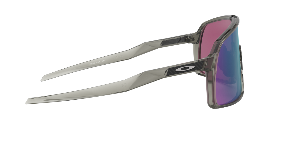 OO9406 - 940610 sunglasses - view 11