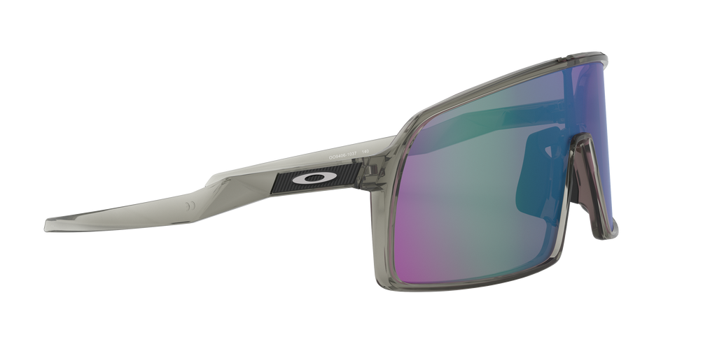 OO9406 - 940610 sunglasses - view 12