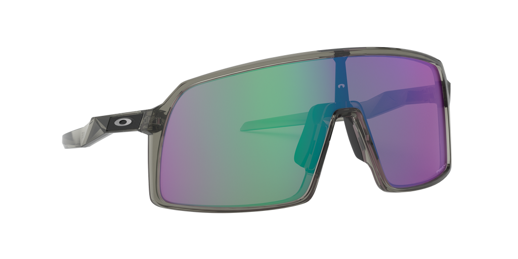 OO9406 - 940610 sunglasses - view 13