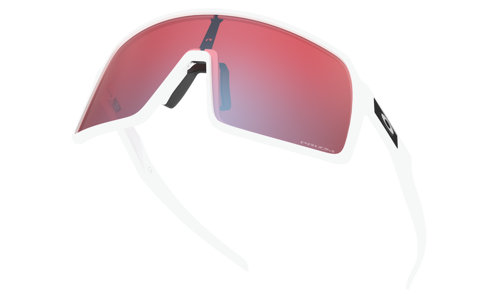 OO9406 - 940622 sunglasses - view 14