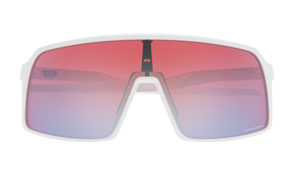 OO9406 - 940622 sunglasses - view 15
