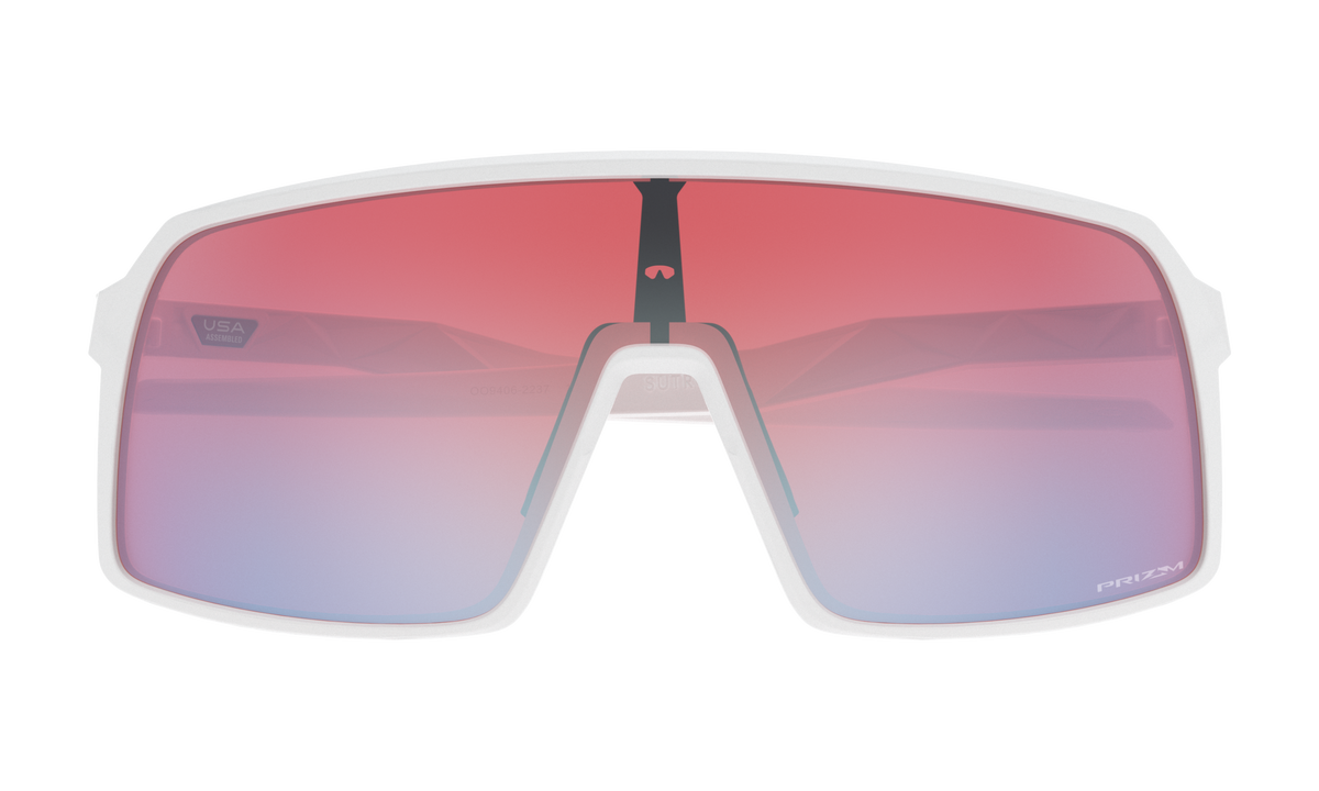 OO9406 - 940622 sunglasses - view 15