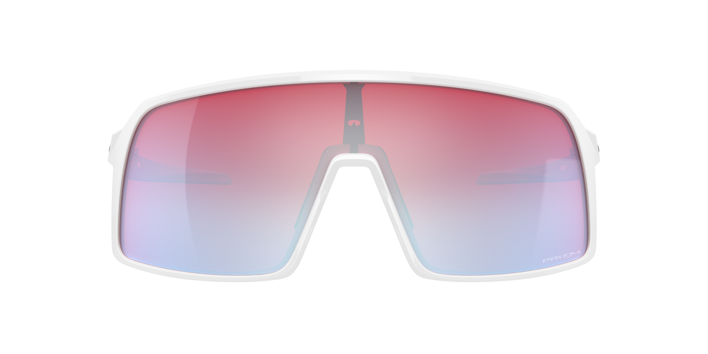OO9406 - 940622 sunglasses - view 16