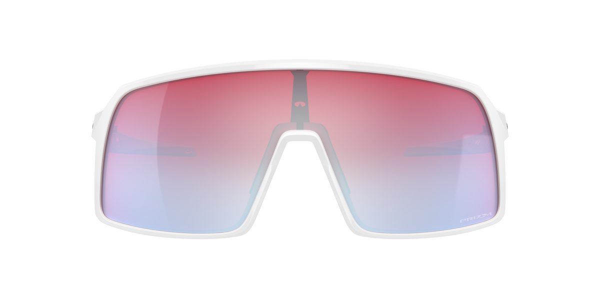 OO9406 - 940622 sunglasses - view 16