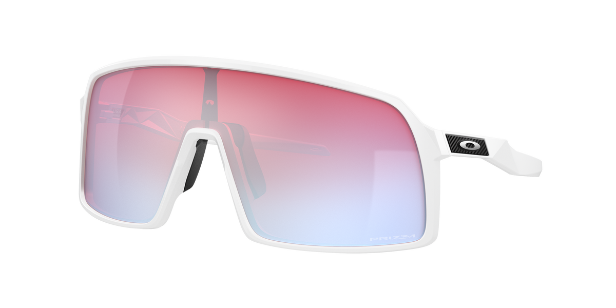 OO9406 - 940622 sunglasses - view 17
