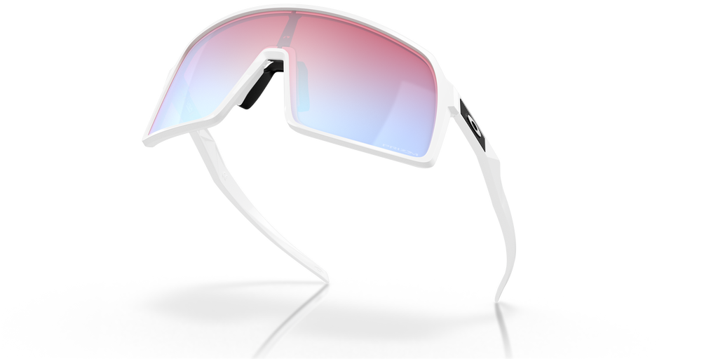 OO9406 - 940622 sunglasses - view 18