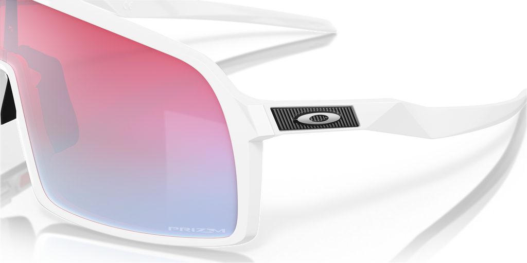 OO9406 - 940622 sunglasses - view 19
