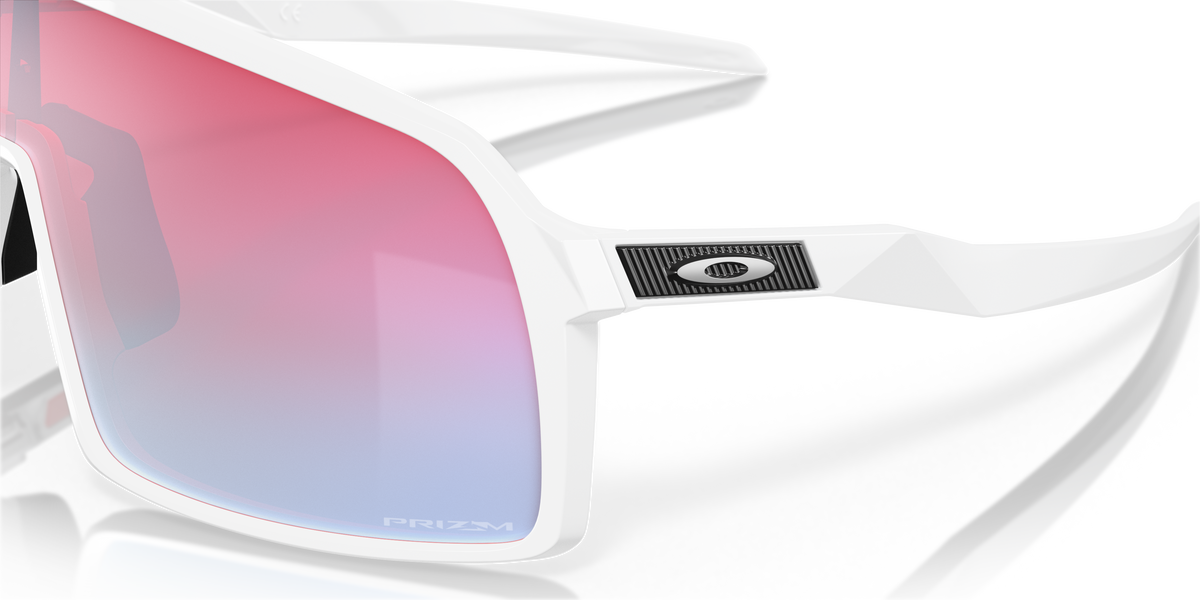 OO9406 - 940622 sunglasses - view 19