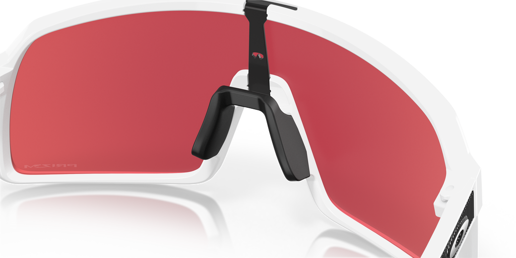 OO9406 - 940622 sunglasses - view 20