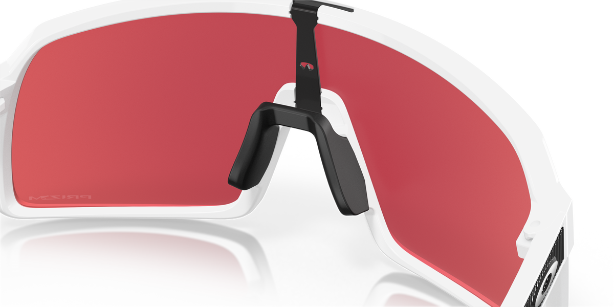OO9406 - 940622 sunglasses - view 20
