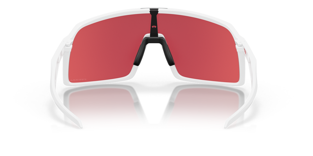 OO9406 - 940622 sunglasses - view 21