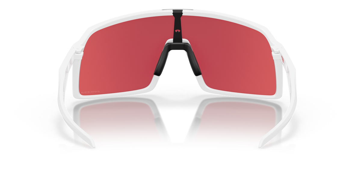 OO9406 - 940622 sunglasses - view 21