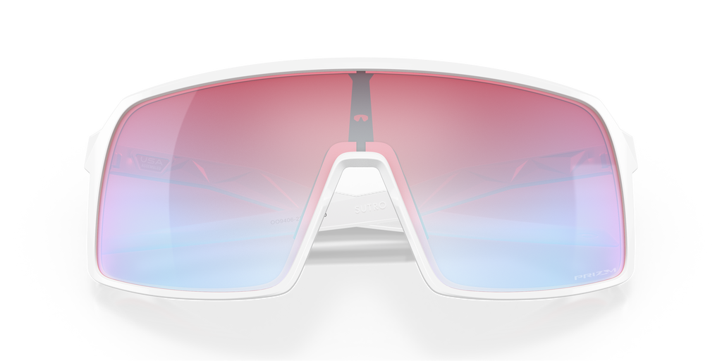 OO9406 - 940622 sunglasses - view 22