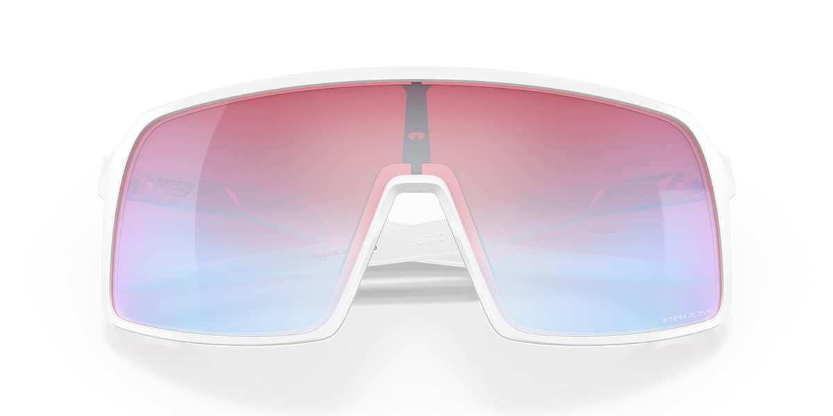 OO9406 - 940622 sunglasses - view 22