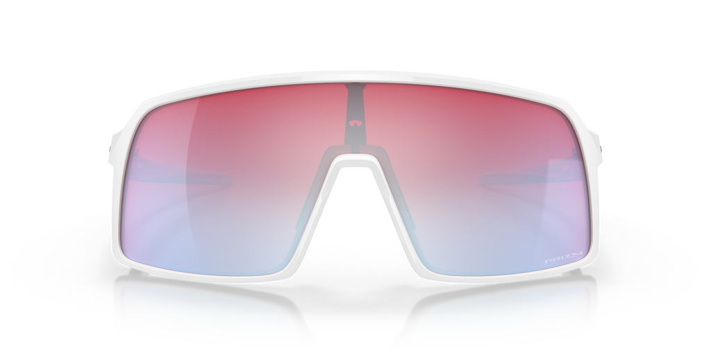 OO9406 - 940622 sunglasses - view 23