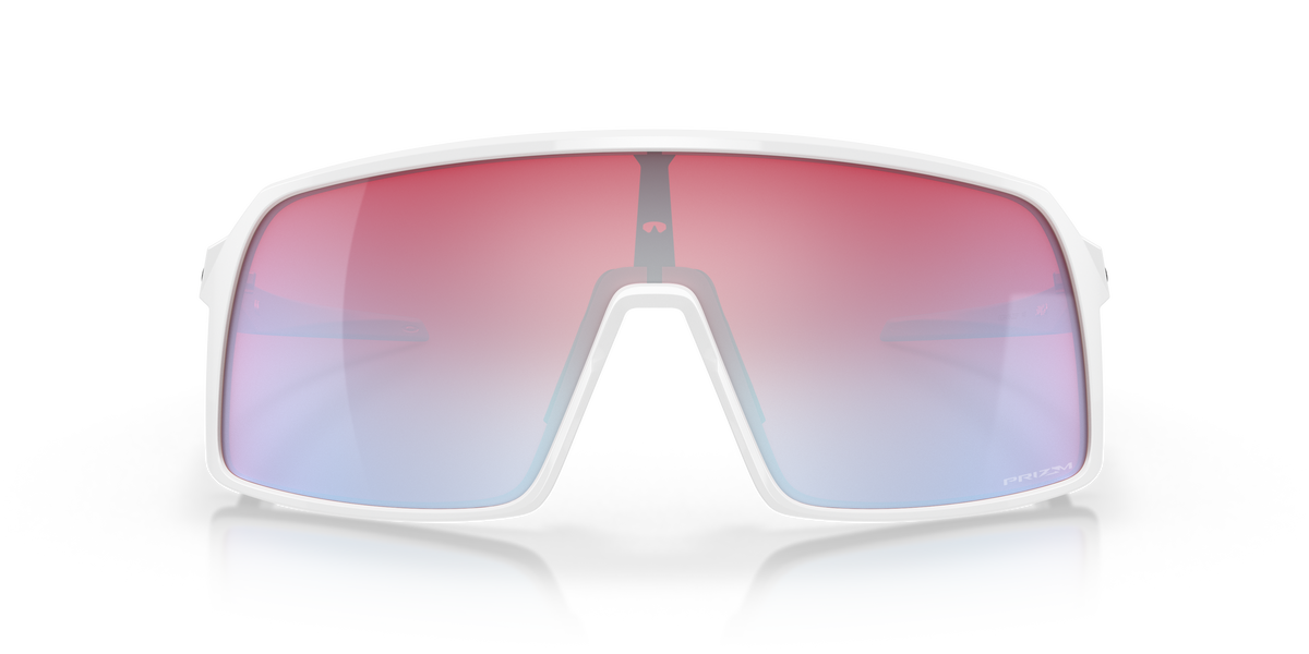 OO9406 - 940622 sunglasses - view 23