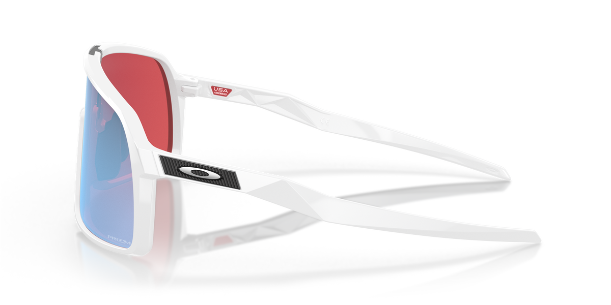 OO9406 - 940622 sunglasses - view 24