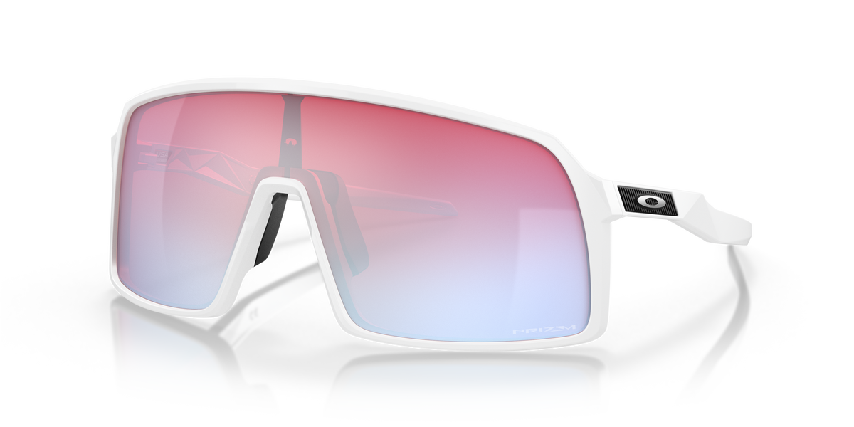 OO9406 - 940622 sunglasses - view 25