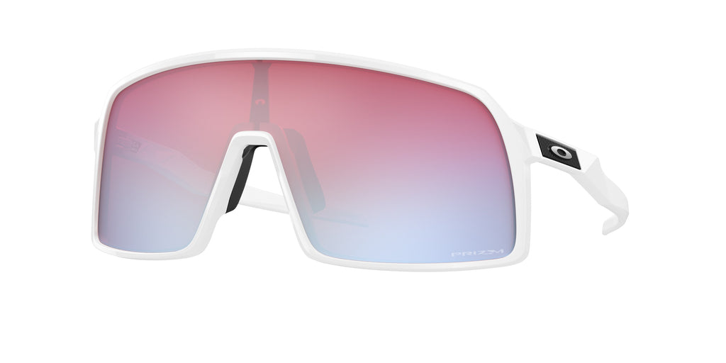 OO9406 - 940622 sunglasses - view 1
