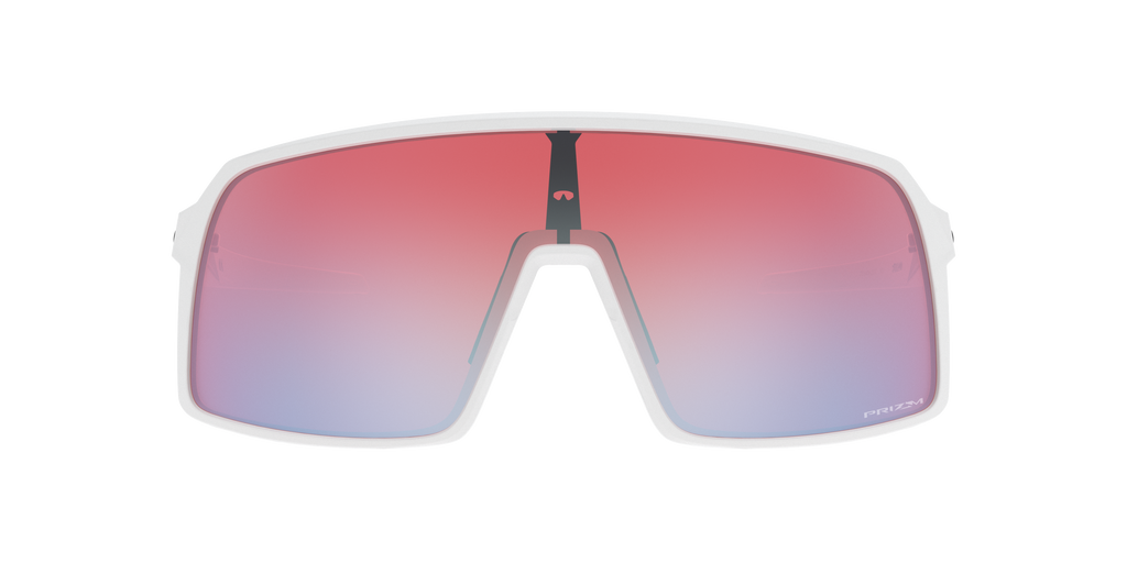 OO9406 - 940622 sunglasses - view 2