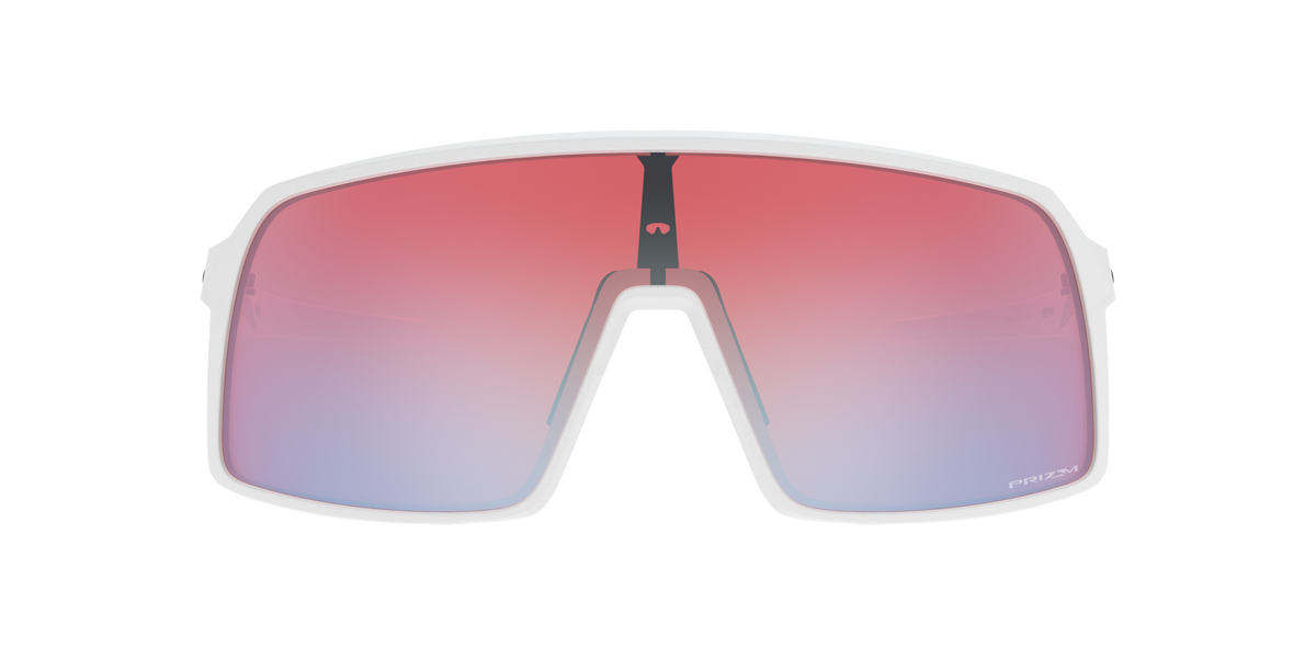OO9406 - 940622 sunglasses - view 2