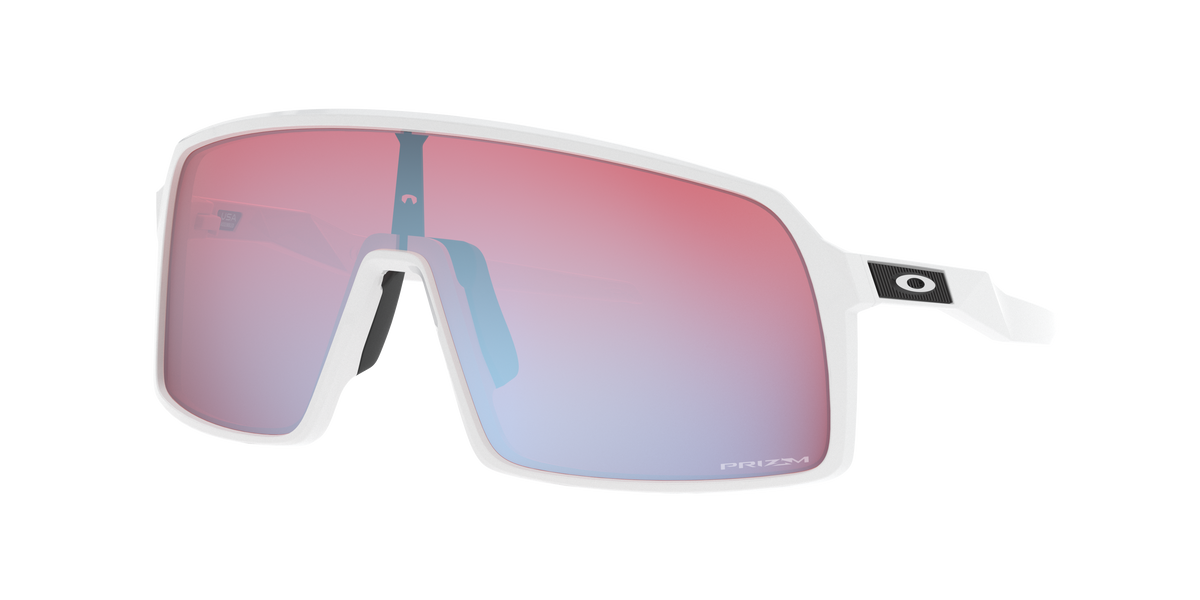 OO9406 - 940622 sunglasses - view 3