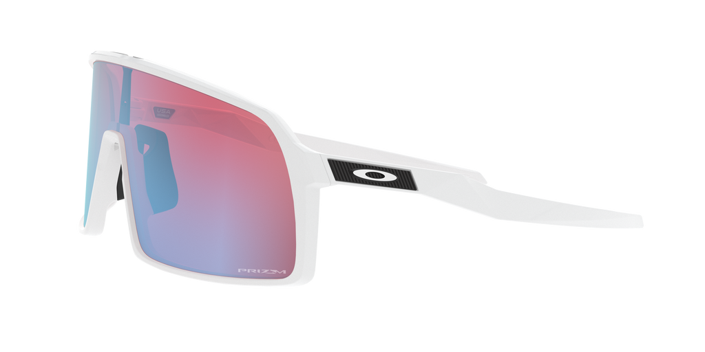 OO9406 - 940622 sunglasses - view 4