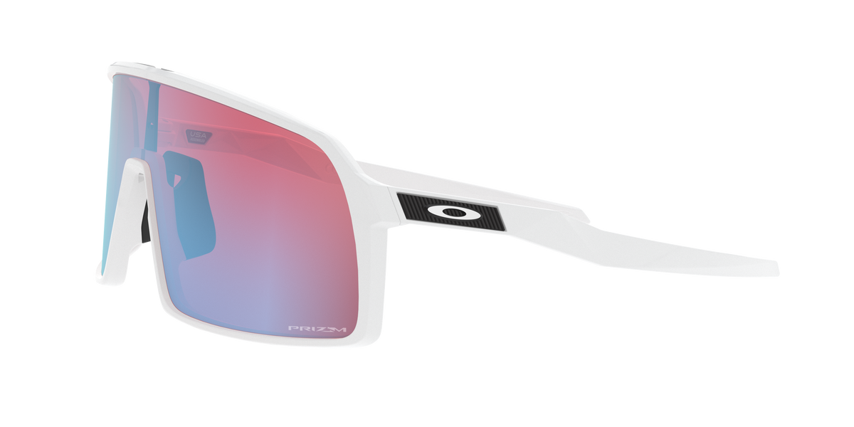 OO9406 - 940622 sunglasses - view 4