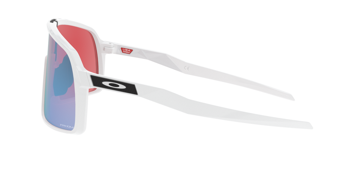 OO9406 - 940622 sunglasses - view 5