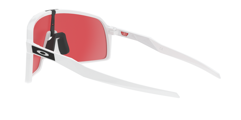 OO9406 - 940622 sunglasses - view 6